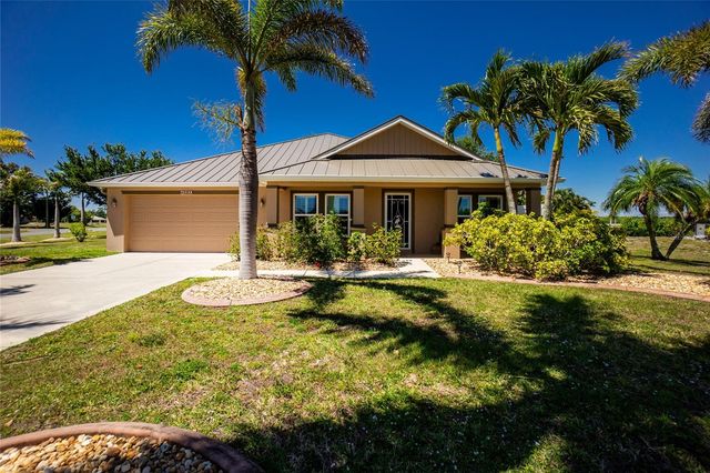 17200 NILE CT, Punta Gorda, FL 33955