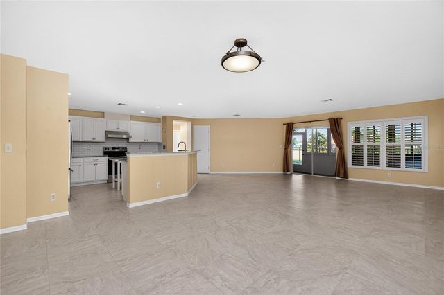 17200 NILE CT, Punta Gorda, FL 33955