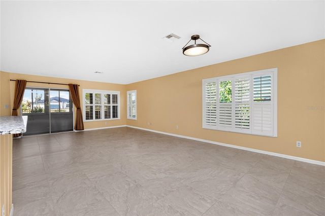 17200 NILE CT, Punta Gorda, FL 33955