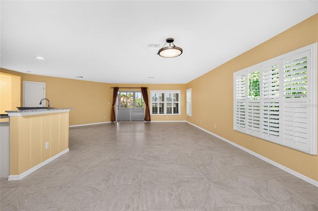 17200 NILE CT, Punta Gorda, FL 33955
