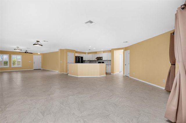 17200 NILE CT, Punta Gorda, FL 33955