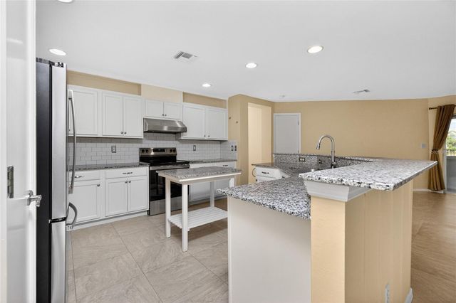 17200 NILE CT, Punta Gorda, FL 33955