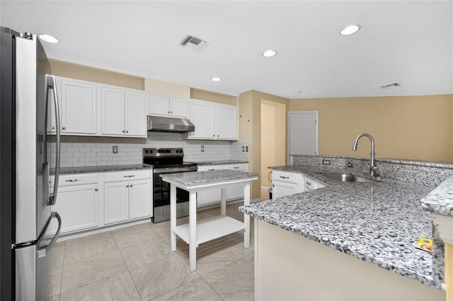 17200 NILE CT, Punta Gorda, FL 33955