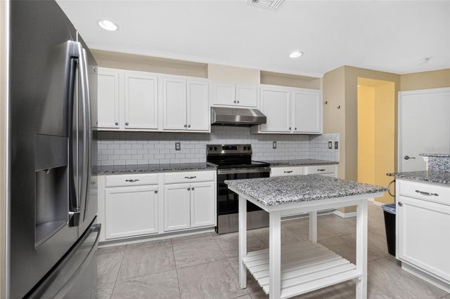 17200 NILE CT, Punta Gorda, FL 33955