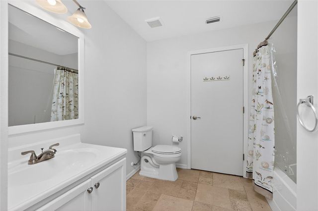 17200 NILE CT, Punta Gorda, FL 33955
