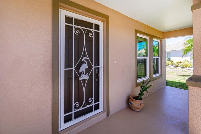 17200 NILE CT, Punta Gorda, FL 33955