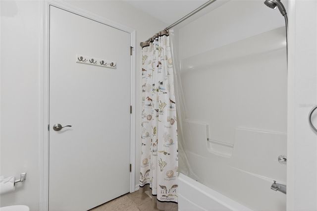 17200 NILE CT, Punta Gorda, FL 33955