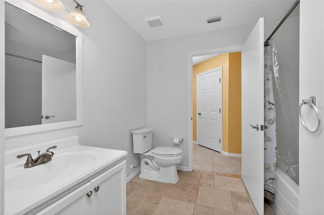 17200 NILE CT, Punta Gorda, FL 33955