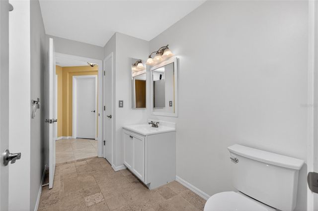 17200 NILE CT, Punta Gorda, FL 33955