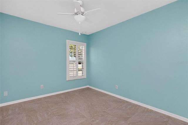 17200 NILE CT, Punta Gorda, FL 33955