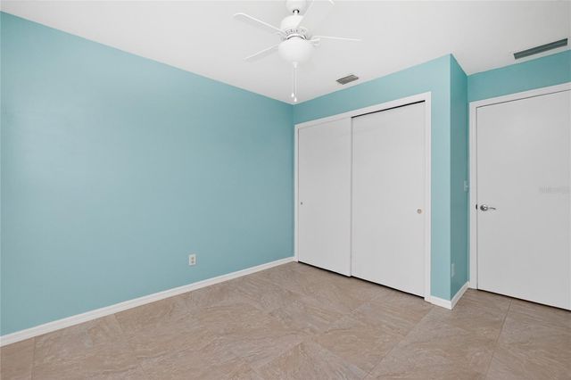 17200 NILE CT, Punta Gorda, FL 33955