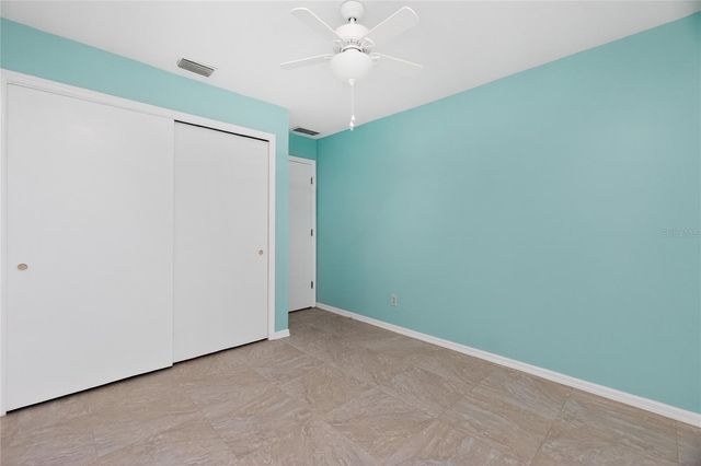 17200 NILE CT, Punta Gorda, FL 33955