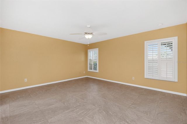 17200 NILE CT, Punta Gorda, FL 33955