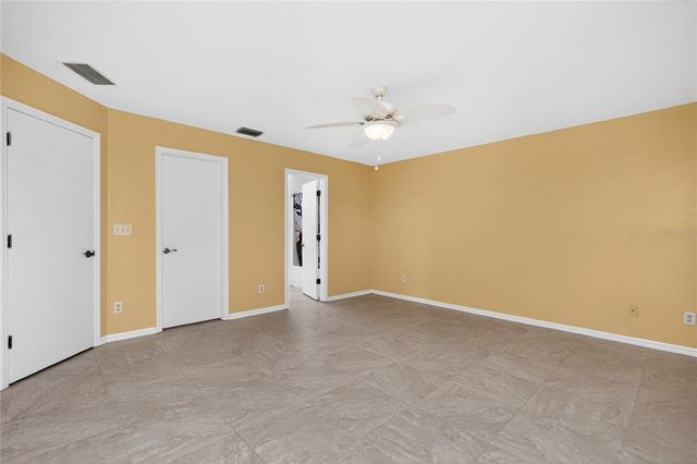 17200 NILE CT, Punta Gorda, FL 33955