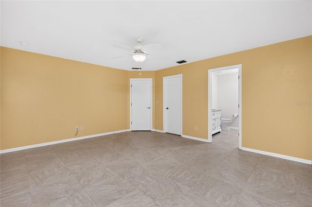 17200 NILE CT, Punta Gorda, FL 33955
