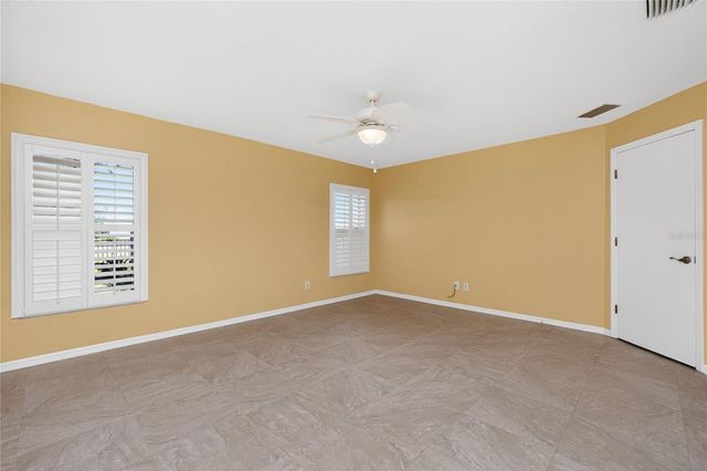 17200 NILE CT, Punta Gorda, FL 33955