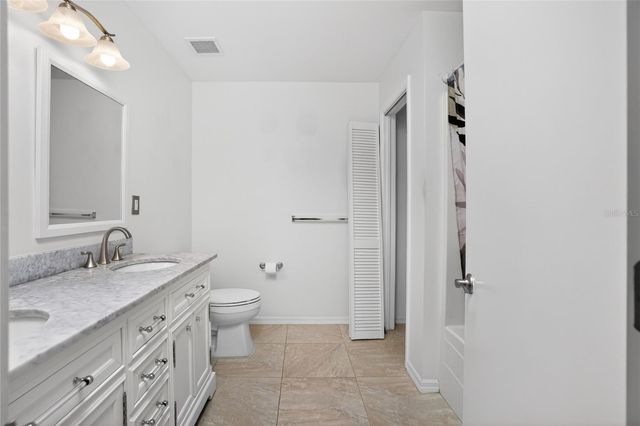 17200 NILE CT, Punta Gorda, FL 33955