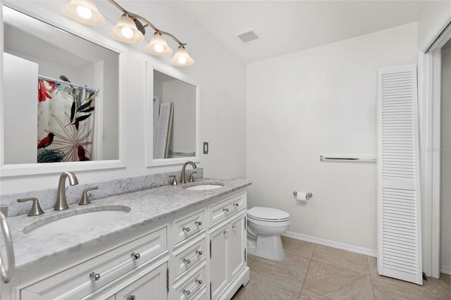 17200 NILE CT, Punta Gorda, FL 33955