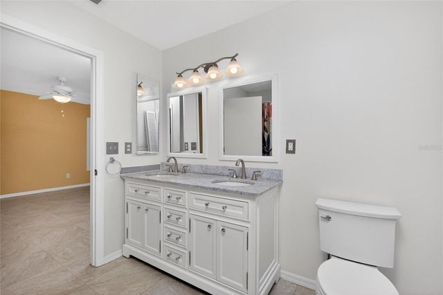 17200 NILE CT, Punta Gorda, FL 33955