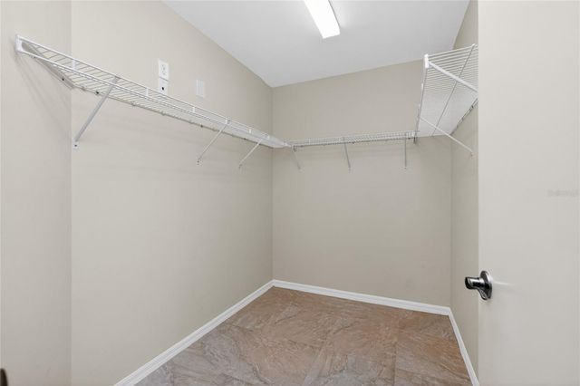 17200 NILE CT, Punta Gorda, FL 33955