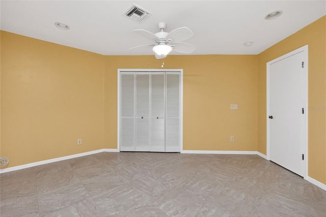 17200 NILE CT, Punta Gorda, FL 33955