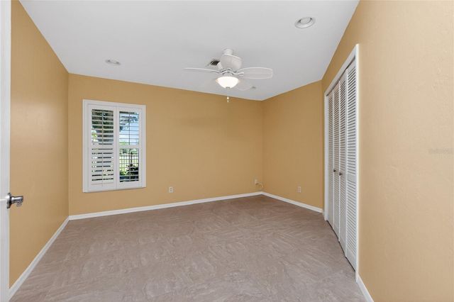17200 NILE CT, Punta Gorda, FL 33955