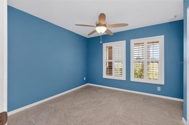 17200 NILE CT, Punta Gorda, FL 33955