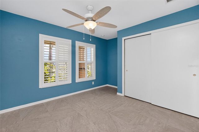 17200 NILE CT, Punta Gorda, FL 33955