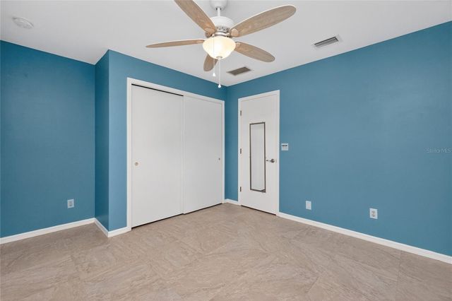 17200 NILE CT, Punta Gorda, FL 33955