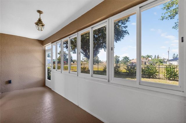 17200 NILE CT, Punta Gorda, FL 33955