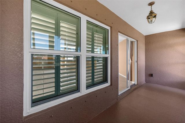 17200 NILE CT, Punta Gorda, FL 33955