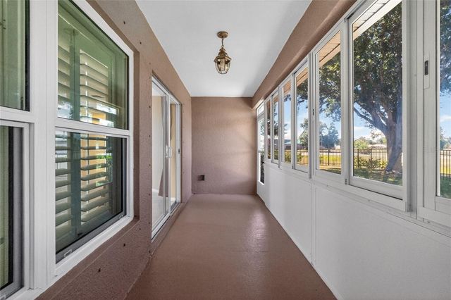 17200 NILE CT, Punta Gorda, FL 33955