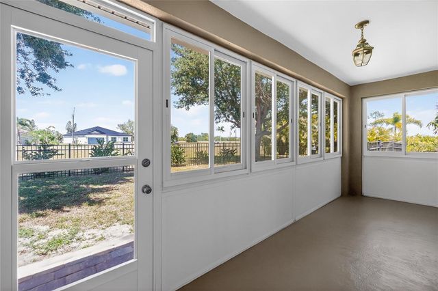 17200 NILE CT, Punta Gorda, FL 33955