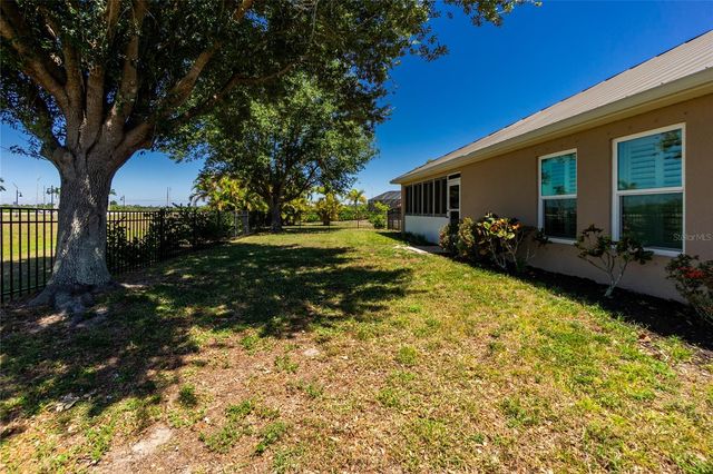 17200 NILE CT, Punta Gorda, FL 33955