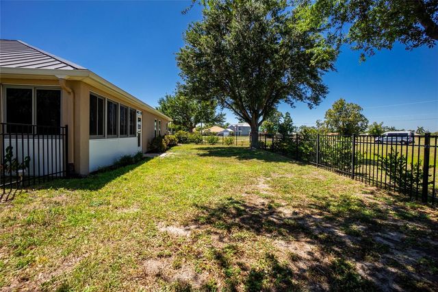 17200 NILE CT, Punta Gorda, FL 33955