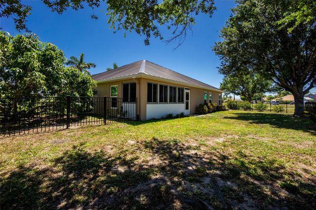 17200 NILE CT, Punta Gorda, FL 33955
