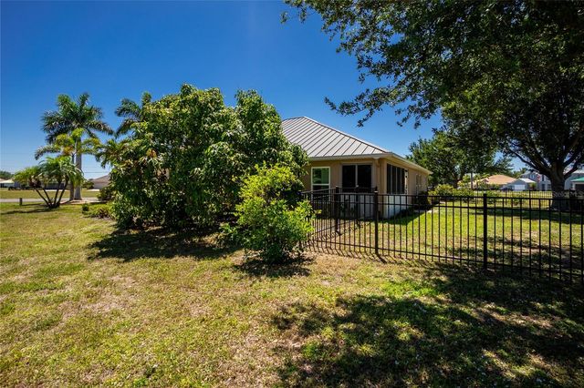 17200 NILE CT, Punta Gorda, FL 33955