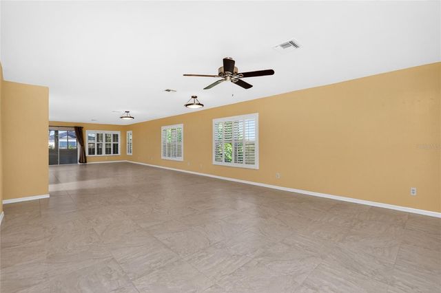 17200 NILE CT, Punta Gorda, FL 33955