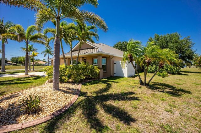 17200 NILE CT, Punta Gorda, FL 33955