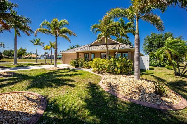 17200 NILE CT, Punta Gorda, FL 33955