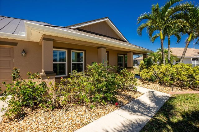 17200 NILE CT, Punta Gorda, FL 33955