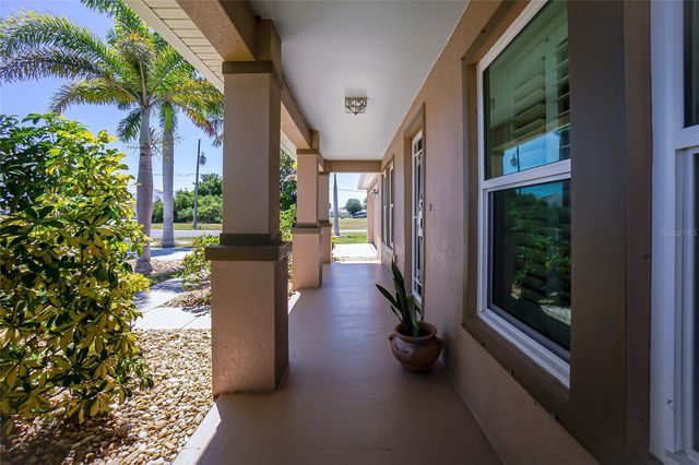 17200 NILE CT, Punta Gorda, FL 33955