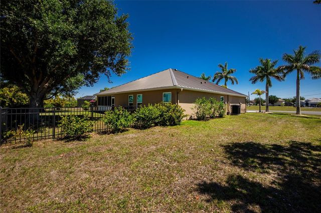 17200 NILE CT, Punta Gorda, FL 33955
