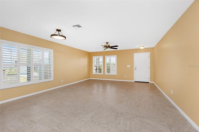17200 NILE CT, Punta Gorda, FL 33955