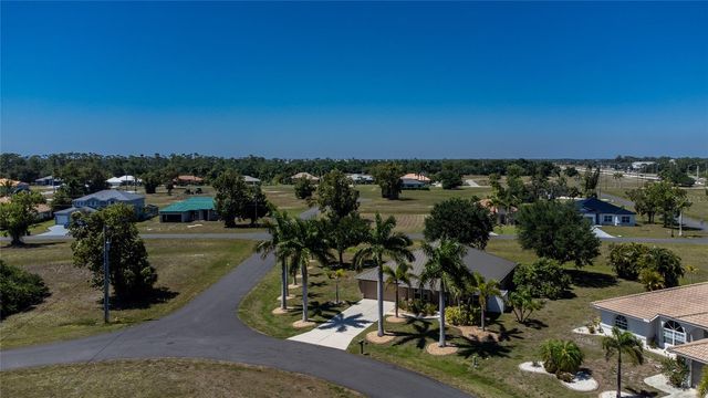 17200 NILE CT, Punta Gorda, FL 33955