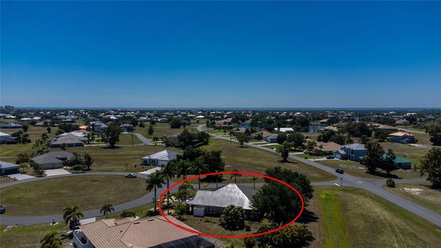 17200 NILE CT, Punta Gorda, FL 33955