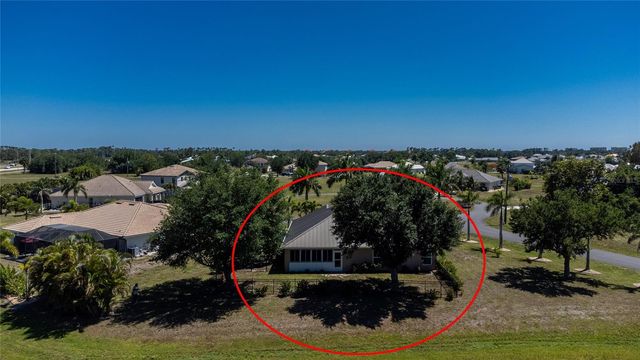17200 NILE CT, Punta Gorda, FL 33955