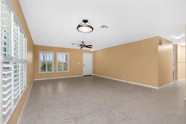 17200 NILE CT, Punta Gorda, FL 33955