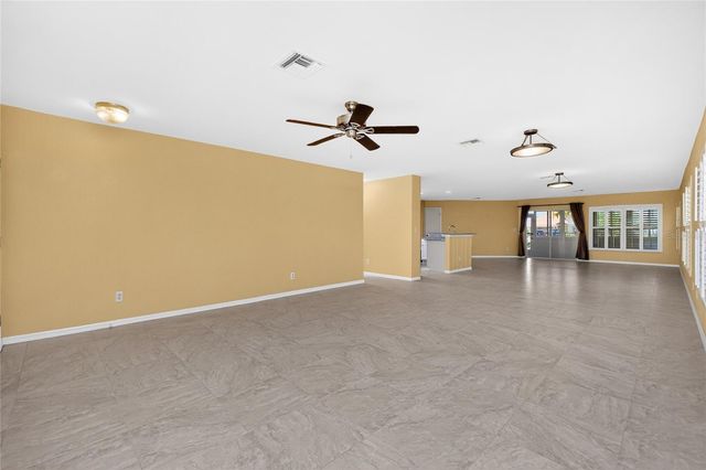 17200 NILE CT, Punta Gorda, FL 33955