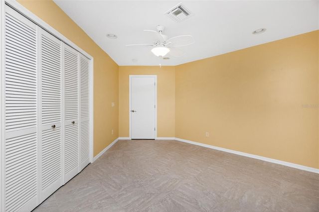 17200 NILE CT, Punta Gorda, FL 33955